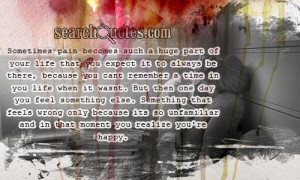 one line life quotes