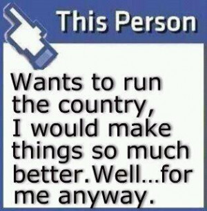 Funny Quotes About Honesty