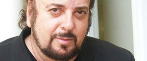 James Toback Hints At New Directorial Effort That Will Blur Fiction