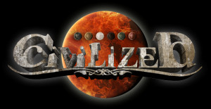 Civilized People Quotes