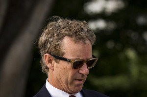 rand-paul-uses-fake-patrick-henry-quote-in-south--2-23322-1433772633-0 ...