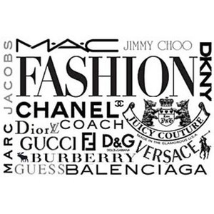 fashion quotes | Tumblr