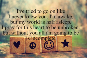 Sad Quotes For Girls (13)