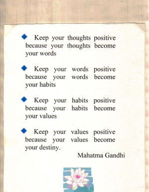 Quotes About Love And Life Change Community Photos