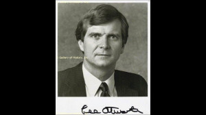 Lee Atwater Pictures