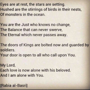 Already have an account? Log in now