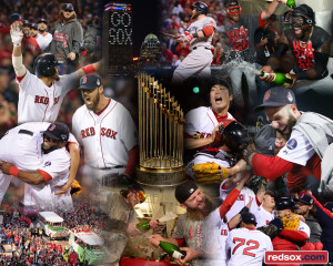 Red Sox Wallpaper | redsox.com: Fan Forum
