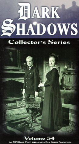 14 december 2000 titles dark shadows dark shadows 1966