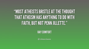 Copy the link below to share an image of this quote: