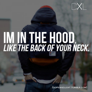 ... hood tex grime dope shit dopeness general dopeness quotes typography