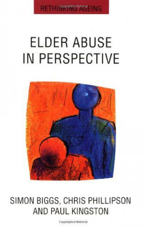 quotes about elder abuse | Chris Elder Quotes | QuotesTemple