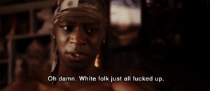 ... images/5/5a/Lafeyette-Reynolds-lafayette-reynolds-19799483-500-217.gif