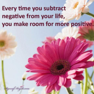 545074_473423709370566_1038197765_n.jpg (576×576)