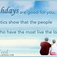 birthday quotes photo: Beautiful Quotes Pictures about Birthday ...