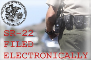 When you need an SR22, we’re here to help. You don’t have to wait ...