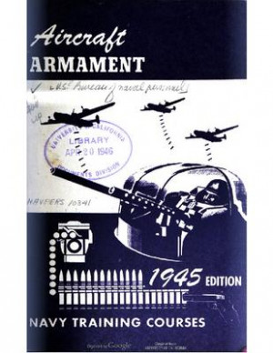 170394d1308414376t-navy-aircraft-armament-manuals-aircraft-armament ...