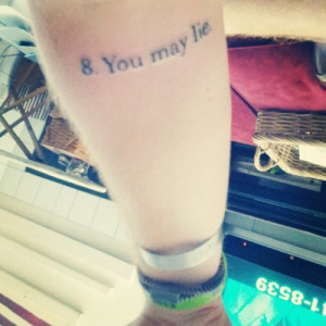 his assignment as the Receiver, given to him by the Giver. The Giver ...