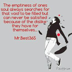 quotes by mr best365 more quote