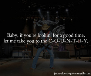 nov 25 1036 1994 jason aldean night train country music quotes ...