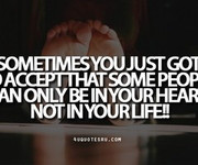 Best Friends Text Inspiring