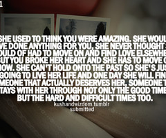 Up Quotes Tumblr Break up quotes