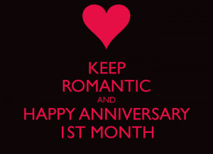 Month Anniversary Quotes For Wife ~ Happy 5 Month Anniversary Quotes ...
