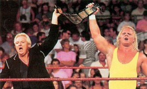 Re: Old School Wrestling Images