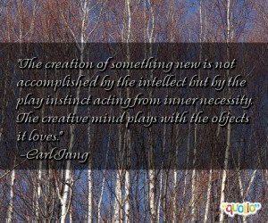 Famous Quotes from Macbeth. William Shakespeare quotes / quotations ...