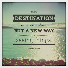 ... quotes on pinterest for awhile so i thought i d create my own quote