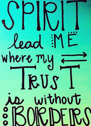 Canvas Painting Ideas With Bible Verses Bible verse canvas painting