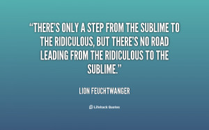 Copy the link below to share an image of this quote: