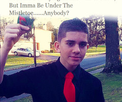 icawnicboiz Follow almost 3 years ago