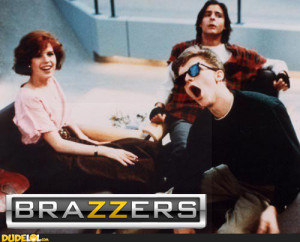 Richard York Seely II says: