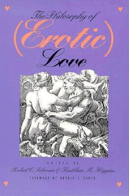 Start by marking “Philosophy of (Erotic) Love (PB)” as Want to ...