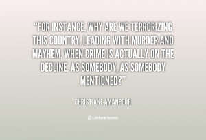 Copy the link below to share an image of this quote: