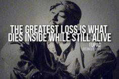 ve had many dark days where these lyrics applied to my feelings, and ...