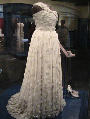 Post your own travel photos for friends and family More Pictures