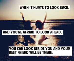 20 Friendship Quotes Tumblr