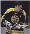 Top Five Greatest Boston Bruins Quotes
