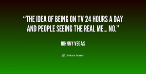 Copy the link below to share an image of this quote: