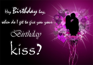 Birthday-Wishes-for-Boyfriend-10.jpg