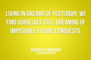 by Quotes Famous on January 8, 2013