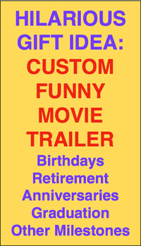 ... ! Get the funniest jokes and quotes -- every two weeks! Your email