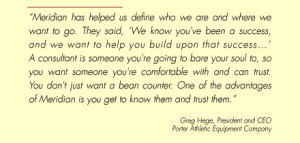 Difficult Decision Quotes