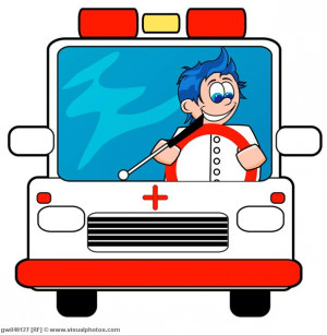 Ambulance_driver_driving_an_ambulance_gwil40127.jpg