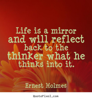 ernest-holmes-quotes_7378-2.png