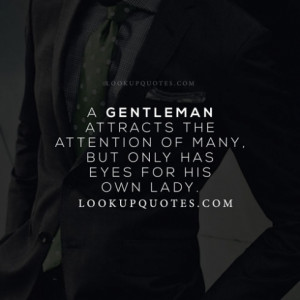 real man quotes