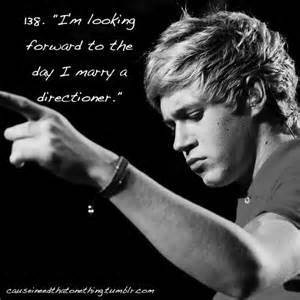 niall horan quotes about girls - Bing Images