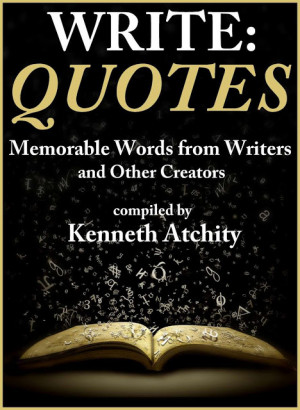 The Notebook Novel Quotes