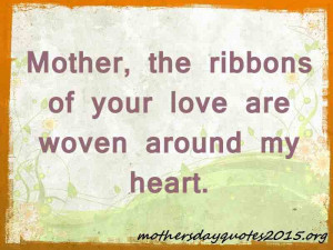 Funny Free Mothers Day Cards